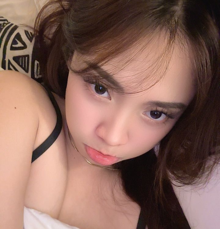 OVO88 ? Situs Unggulan Resmi & Terpercaya Mudah Menang Banjir Bonus Setiap Hari - WooCommerce eCommerce